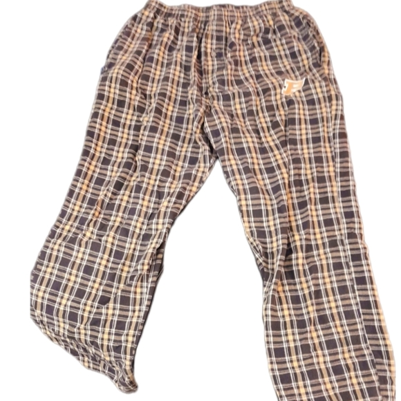 sports concepts Other - Purdue University Sleepwear Pants